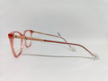 Montura de Vista Yalea VYA064L