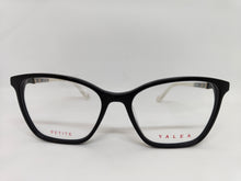 Montura de Vista Yalea VYA064L