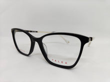 Montura de Vista Yalea VYA064L