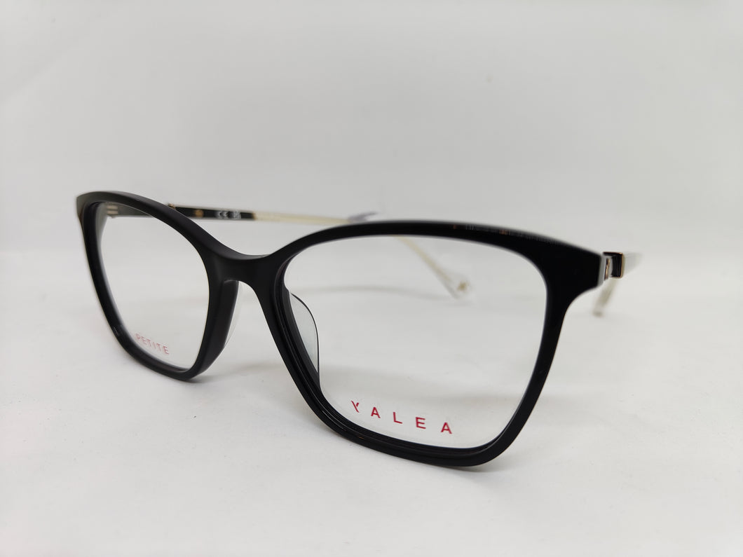 Montura de Vista Yalea VYA064L