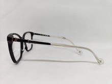 Montura de Vista Yalea VYA064L