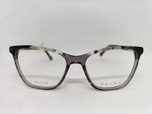 Montura de Vista Yalea VYA049V