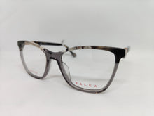 Montura de Vista Yalea VYA049V