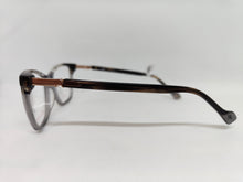 Montura de Vista Yalea VYA049V