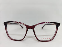 Montura de Vista Yalea VYA049V