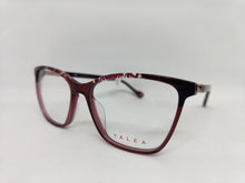 Montura de Vista Yalea VYA049V