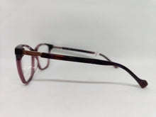 Montura de Vista Yalea VYA049V