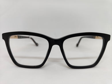 Montura de Vista Yalea SYA031