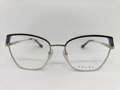 Montura de Vista Yalea VYA074