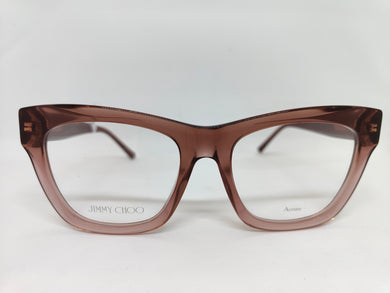 Montura de Vista Jimmy Choo JC351