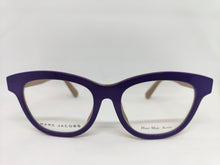 Montura de Vista Marc Jacobs MJ582/F