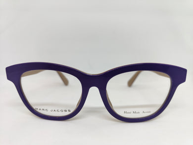Montura de Vista Marc Jacobs MJ582/F