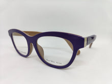 Montura de Vista Marc Jacobs MJ582/F