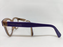 Montura de Vista Marc Jacobs MJ582/F