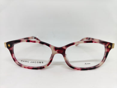 Montura de Vista Marc Jacobs MARC83/F