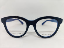 Montura de Vista Marc Jacobs MJ582/F