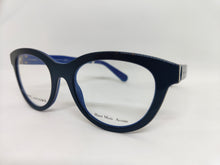 Montura de Vista Marc Jacobs MJ582/F