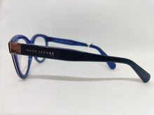 Montura de Vista Marc Jacobs MJ582/F