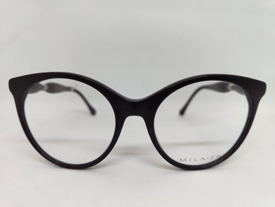 Montura de Vista Mila ZB 121V