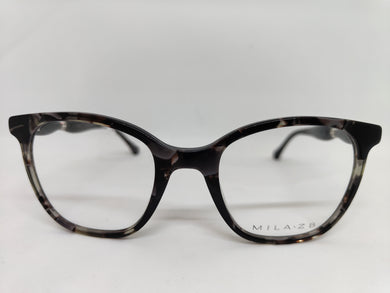 Montura de Vista Mila ZB 135V