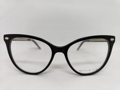 Montura de Vista Mila ZB 150V