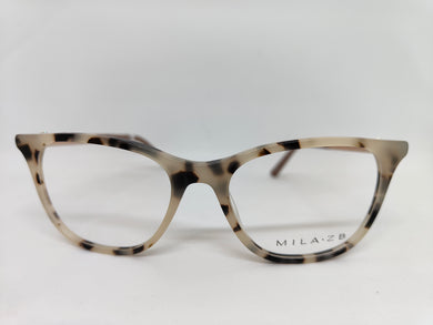 Montura de Vista Mila ZB 166V