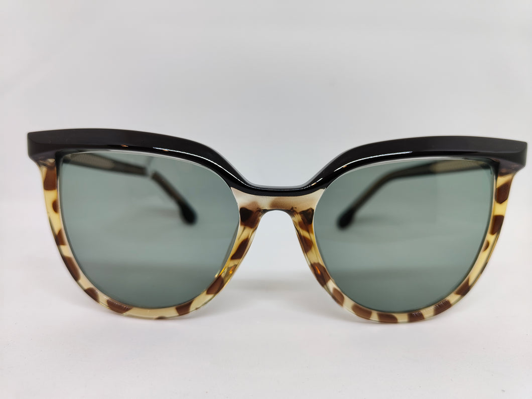 Gafa de Sol Shauna SH229147