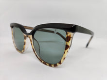 Gafa de Sol Shauna SH229147