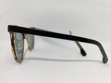 Gafa de Sol Shauna SH229147