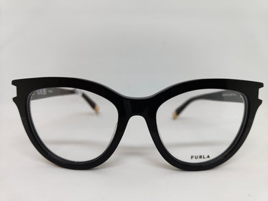 Montura de Vista Furla VFU679V