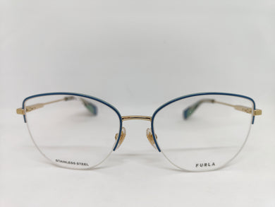 Montura de Vista Furla VFU448