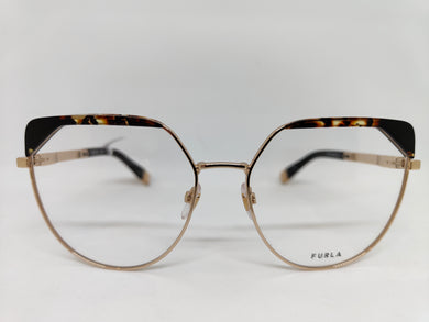 Montura de Vista Furla VFU673V