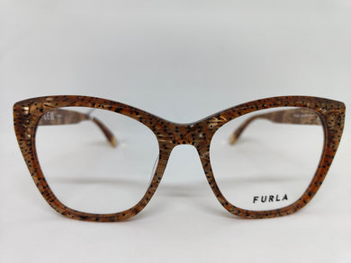 Montura de Vista Furla VFU825