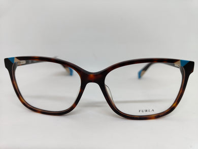 Montura de Vista Furla VFU250
