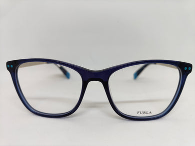 Montura de Vista Furla VFU084