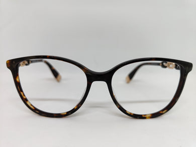 Montura de Vista Furla VFU541