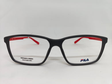 Montura de Vista Fila VFI120