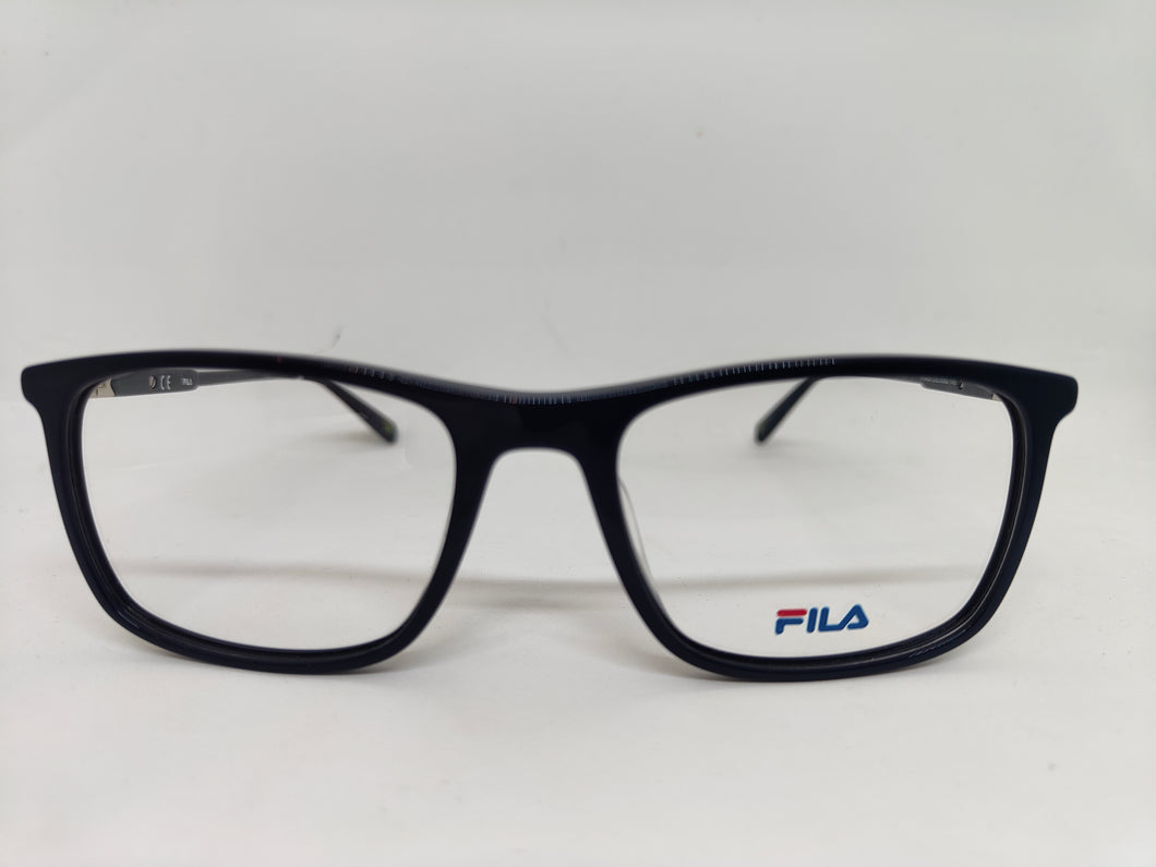 Montura de Vista Fila VF9403