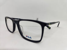 Montura de Vista Fila VF9403