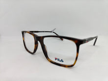 Montura de Vista Fila VF9403