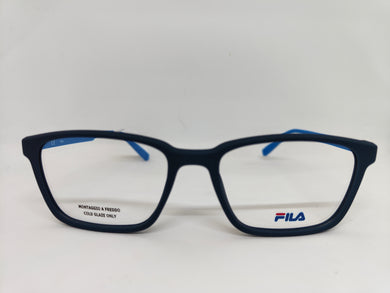 Montura de Vista Fila VFI121