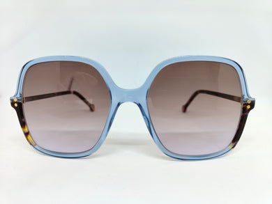 Gafa de Sol Carolina Herrera HER0244/S