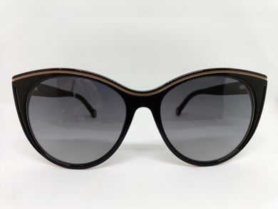 Gafa de Sol Carolina Herrera HER0142/S