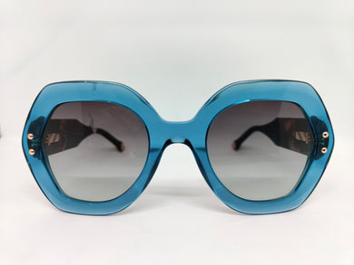 Gafa de Sol Carolina Herrera HER0126/S