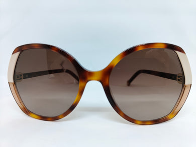 Gafa de Sol Carolina Herrera CH0051/S