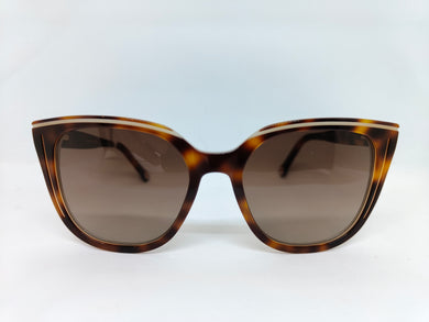 Gafa de Sol Carolina Herrera HER0144/S