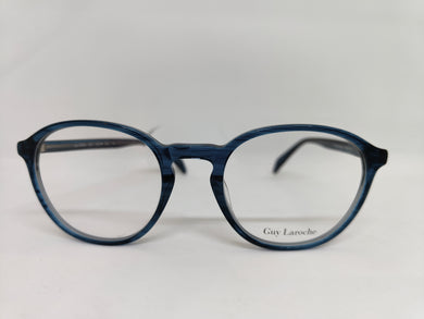 Montura de Vista Guy Laroche 76462
