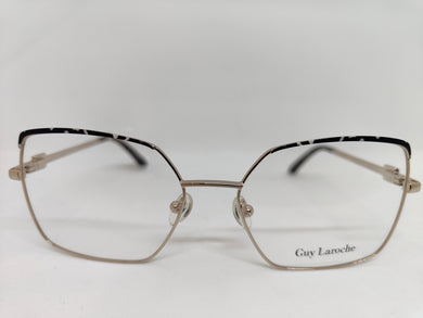 Montura de Vista Guy Laroche 76520