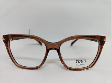 Montura de Vista Tous VTOC05L