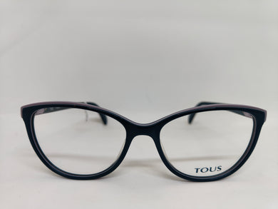 Montura de Vista Tous VTO982